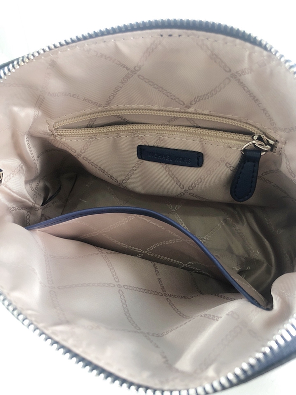 マイケルコースバッグコピー025-9